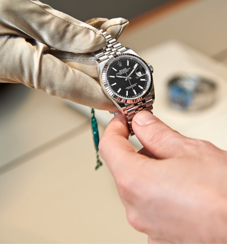 rolex servicing procedure manippos 2002pd 001 portrait min