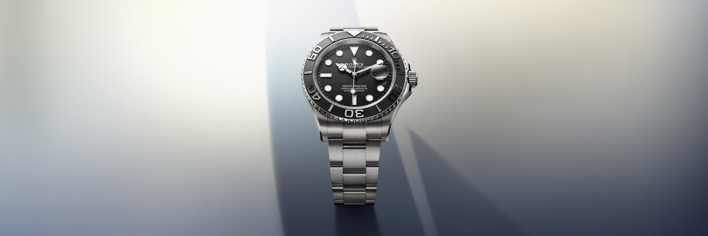 ROLEX ~1 min