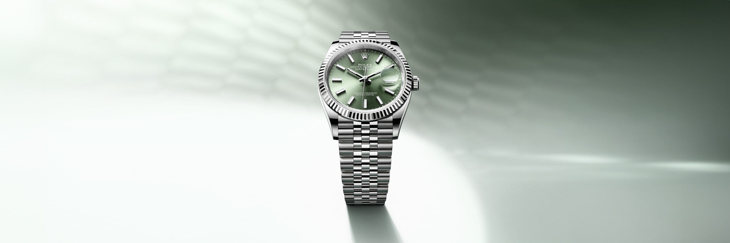 ROLEX ~1 min