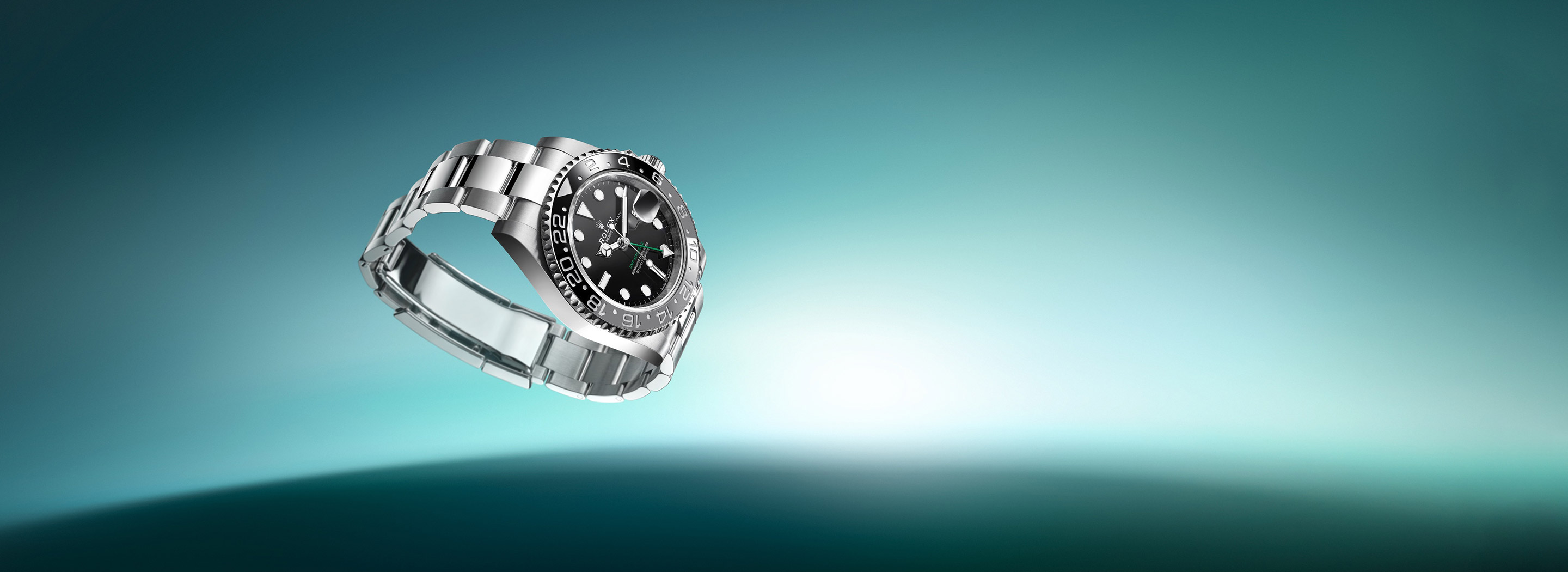 discover rolex new watches 2024 M126710GRNR 0003 2401jva 002 rvb landscape