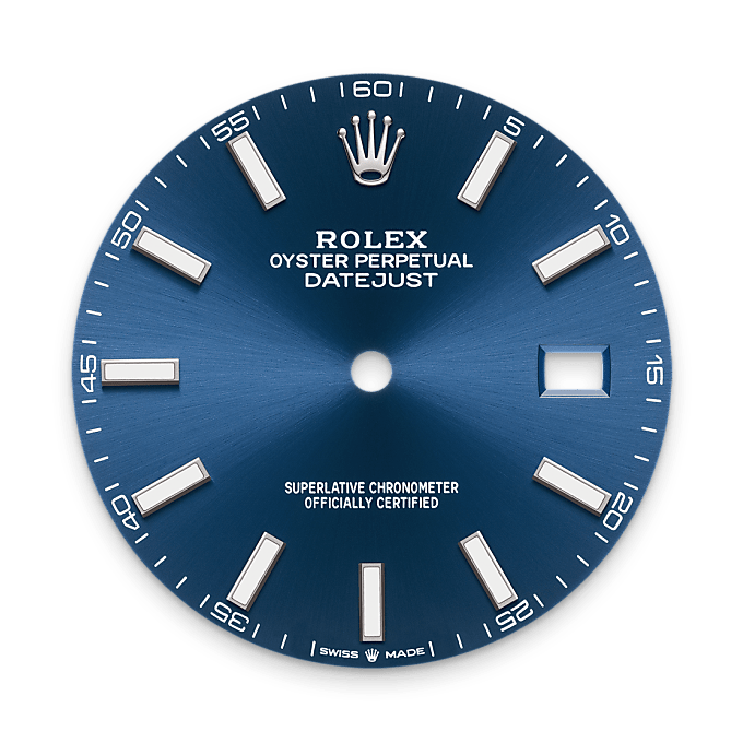 m126334 0002 dial