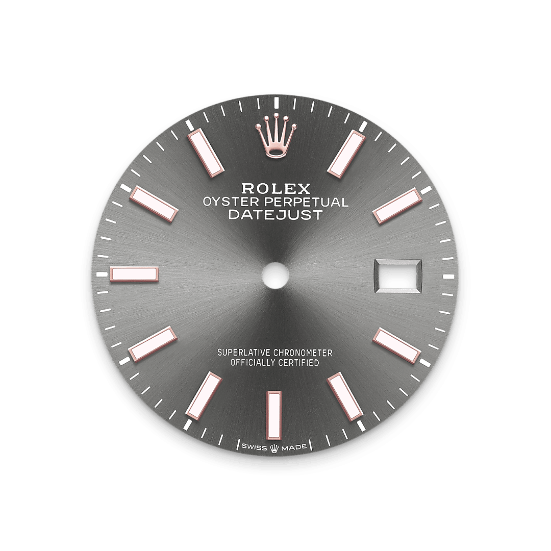 m126201 0013 dial