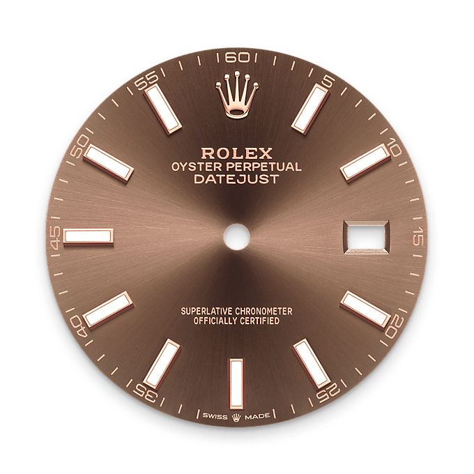 m126331 0001 dial