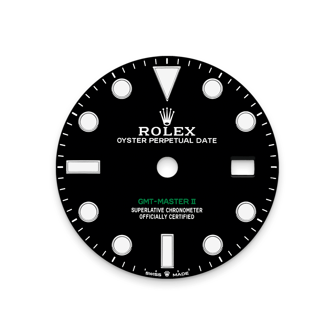 m126710grnr 0003 dial