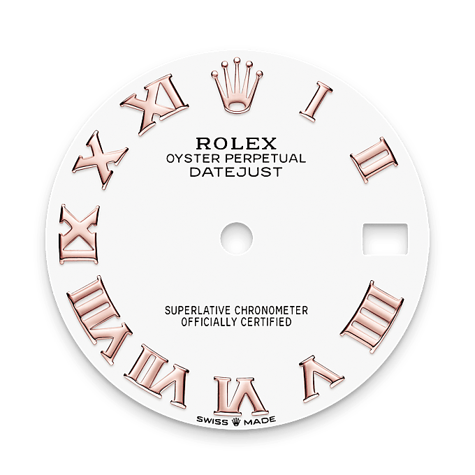 m278271 0002 dial