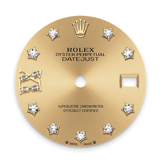 m279178 0013 dial