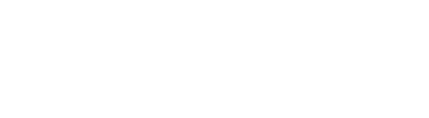 BELL AND ROSS LOGO