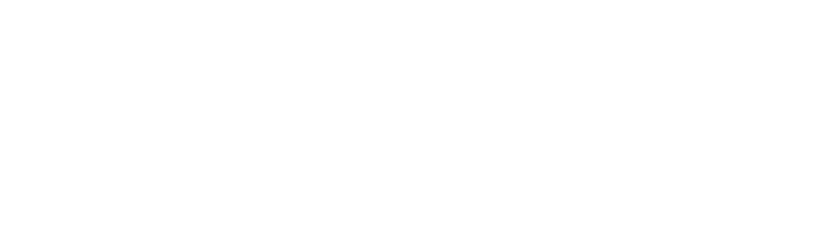 CARTIER LOGO