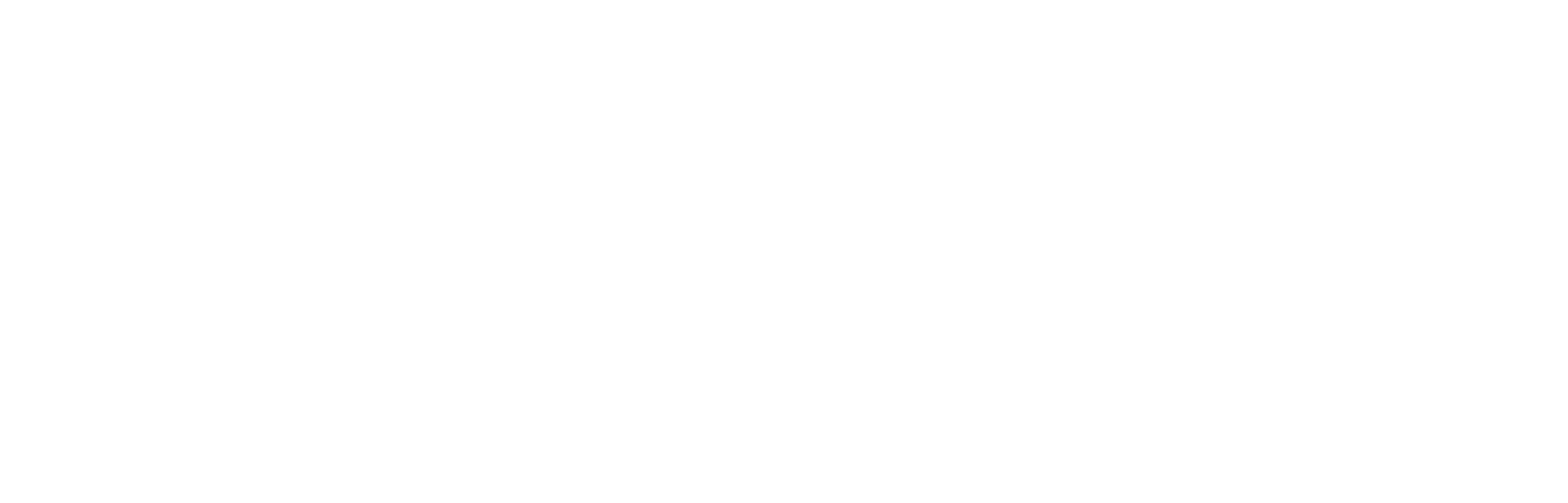 CHOPARD LOGO
