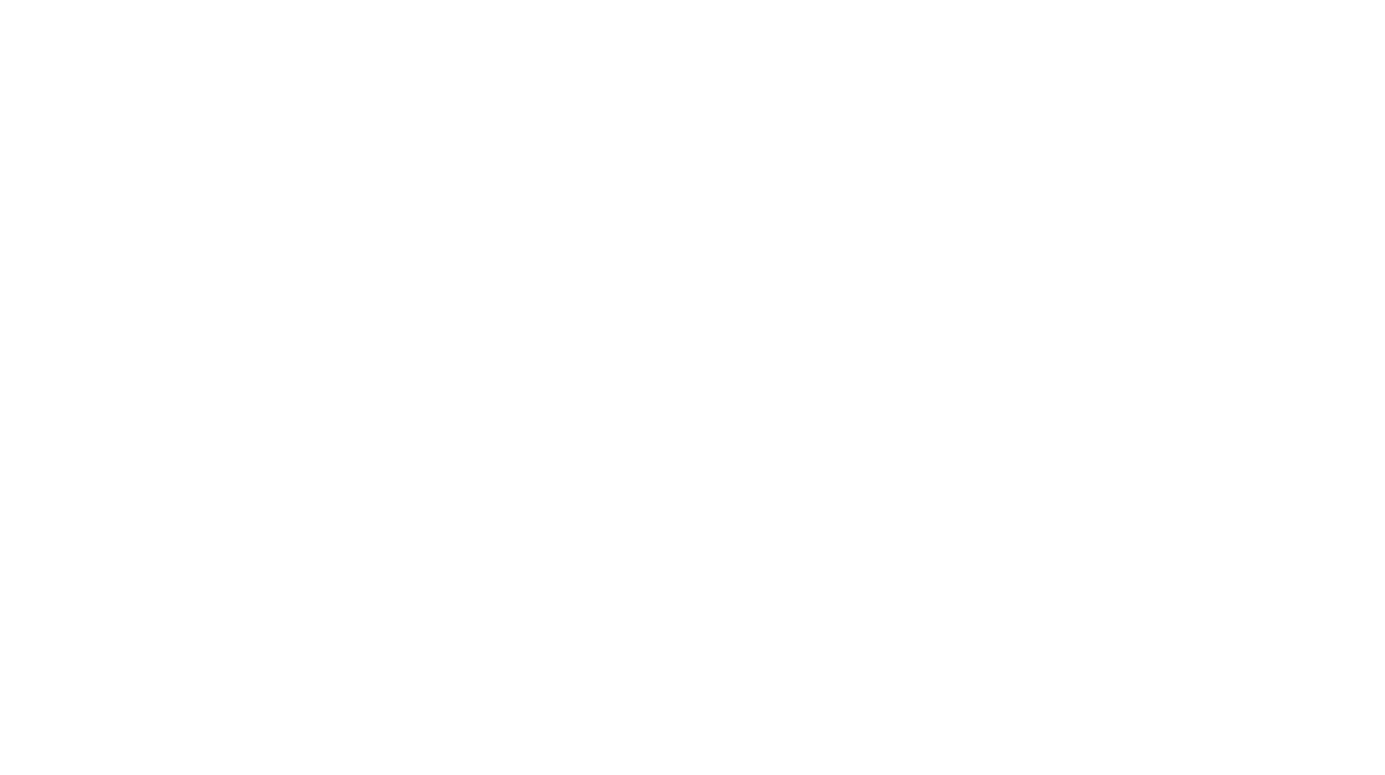 TUDOR LOGO