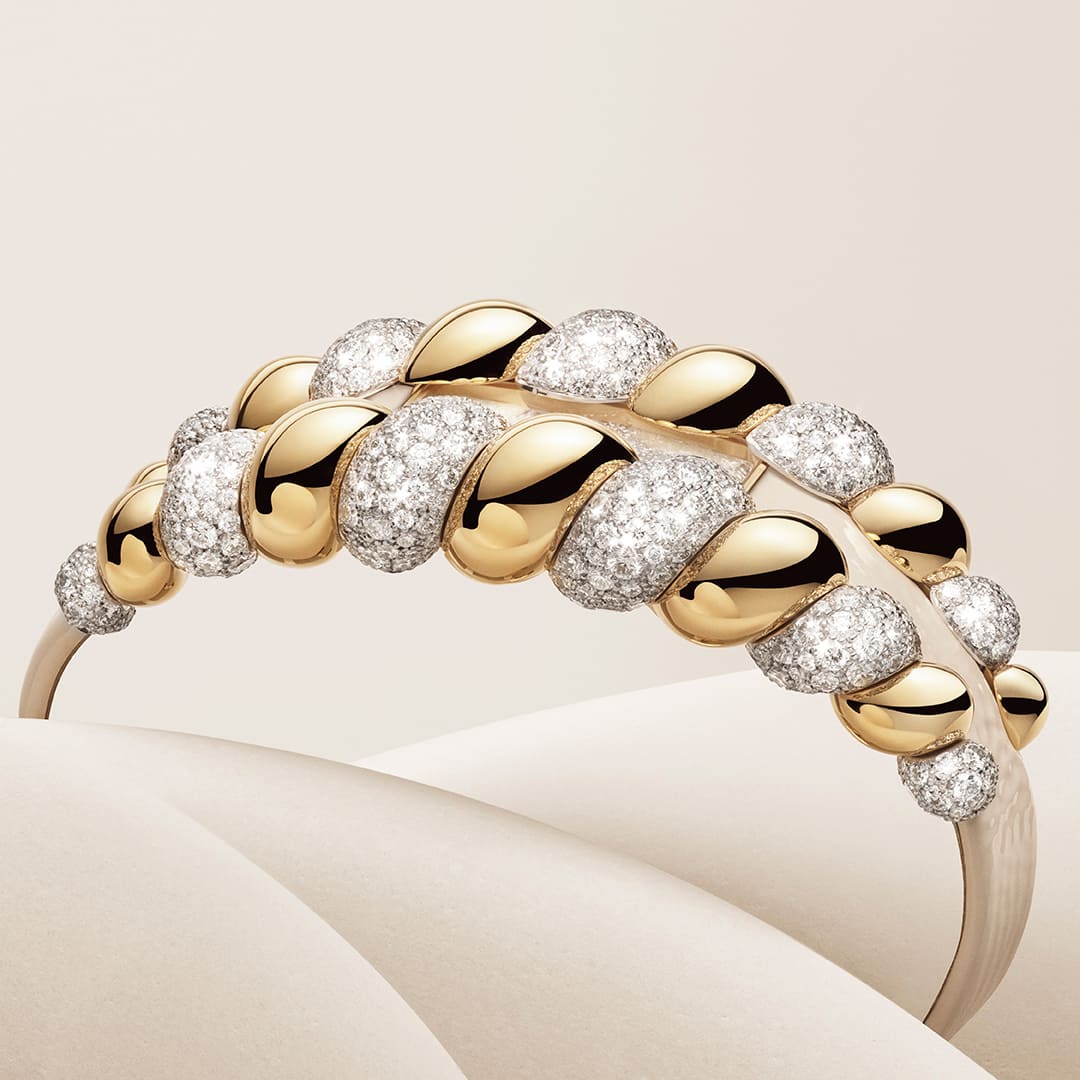 imagen principal cartier