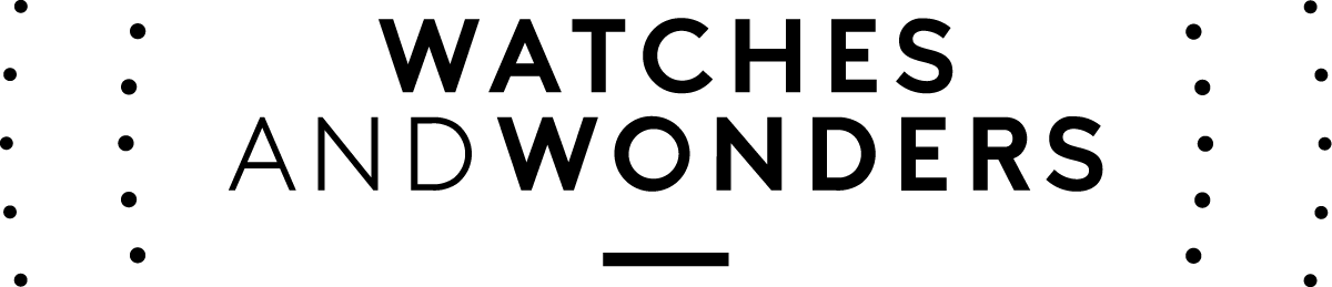 logo W&W