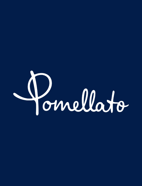 pomellato