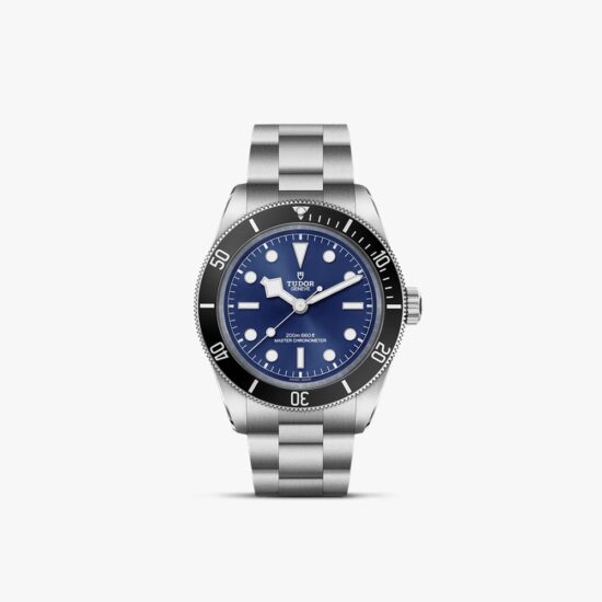 Black Bay 68