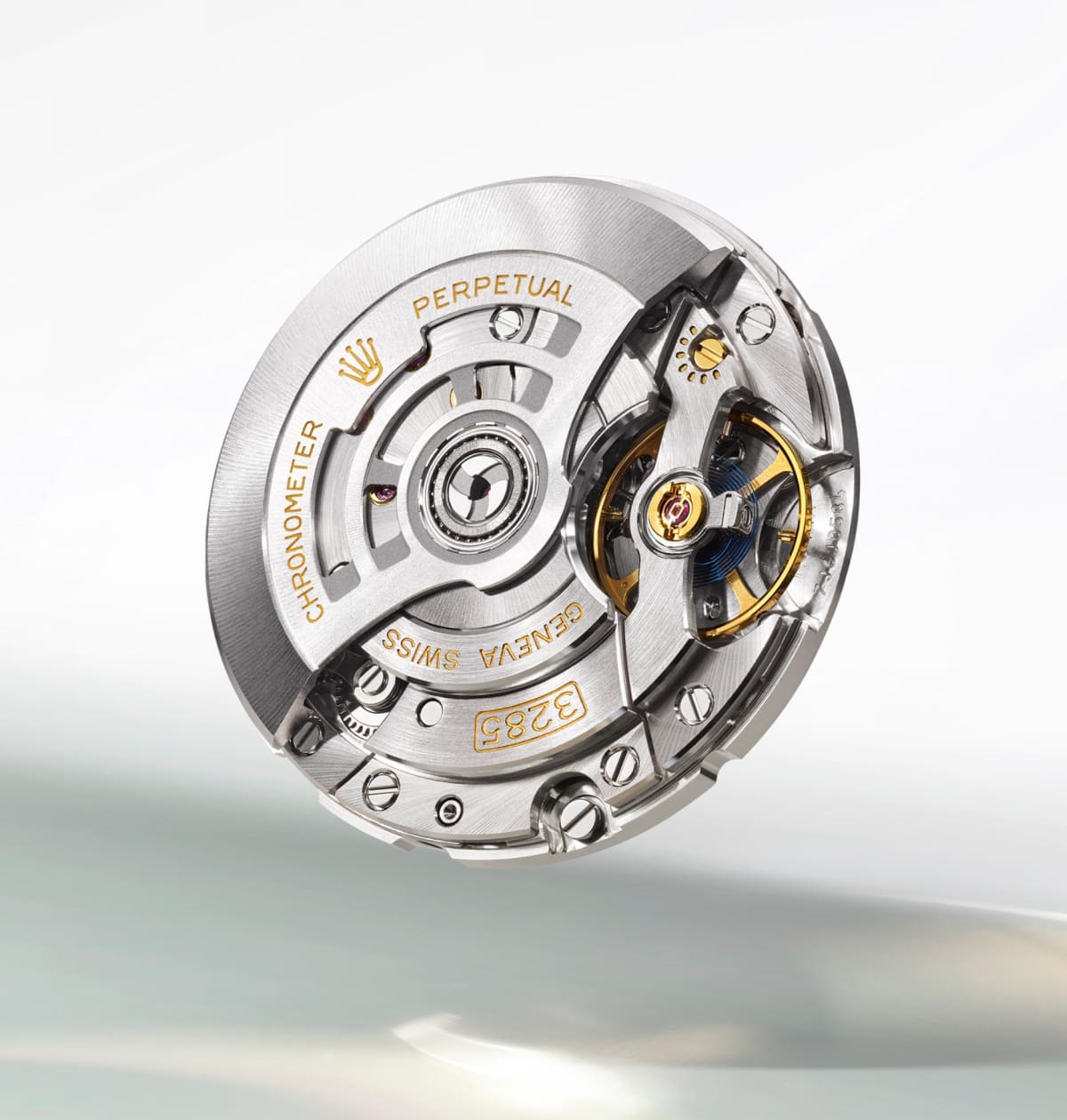 Nuevos modelos 2025 - Rolex GMT-Master II 8 rolex new watches 2025 gmt master ii 3285 movement movt3285 2411uf 002 landscape
