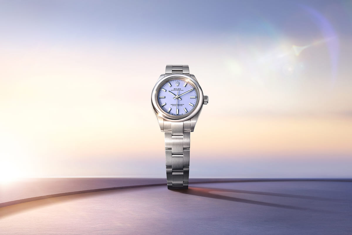 rolex new watches 2025 oyster perpetual m276200 0008 2501stojan 001 landscape