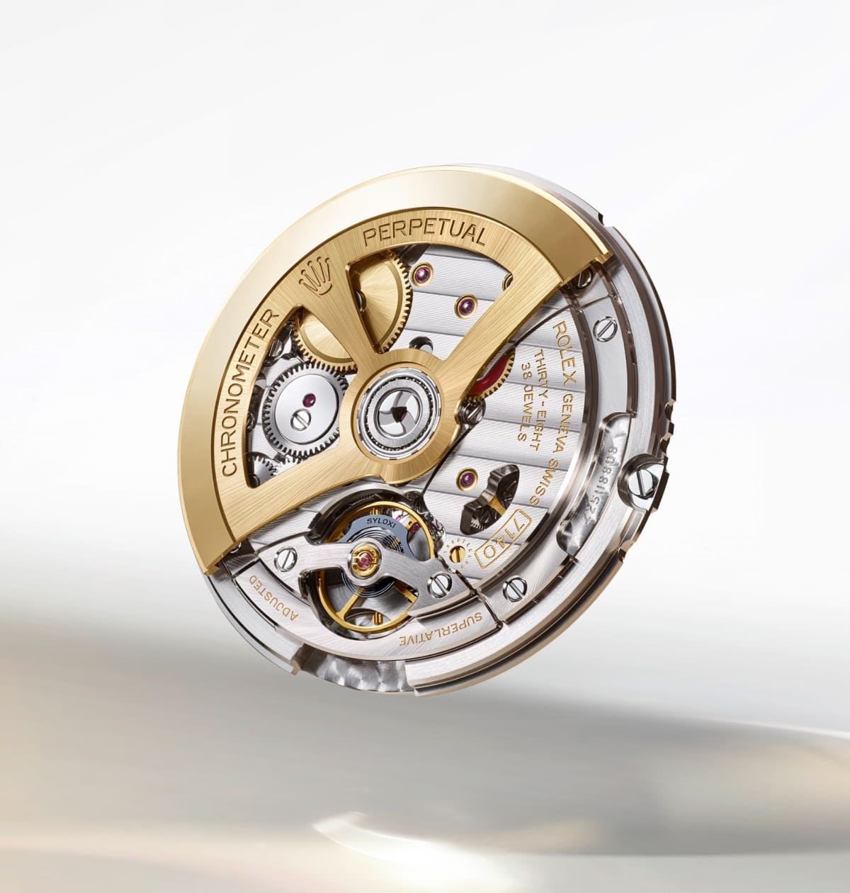 Nuevos modelos 2025 - Rolex 1908 8 rolex new watches 2025 perpetual 1908 7140 movement movt7140 2411uf 002 landscape