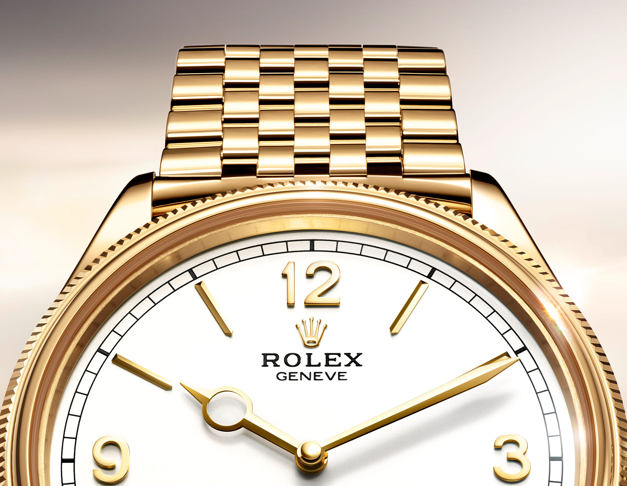 Nuevos modelos 2025 - Rolex 1908 4 rolex new watches 2025 perpetual 1908 classic and contemporary m52508 0008 2412uf 003 landscape