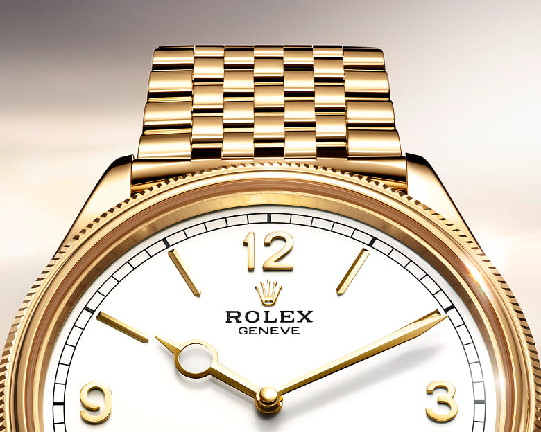 Nuevos modelos 2025 - Rolex 1908 5 rolex new watches 2025 perpetual 1908 classic and contemporary m52508 0008 2412uf 003 portrait