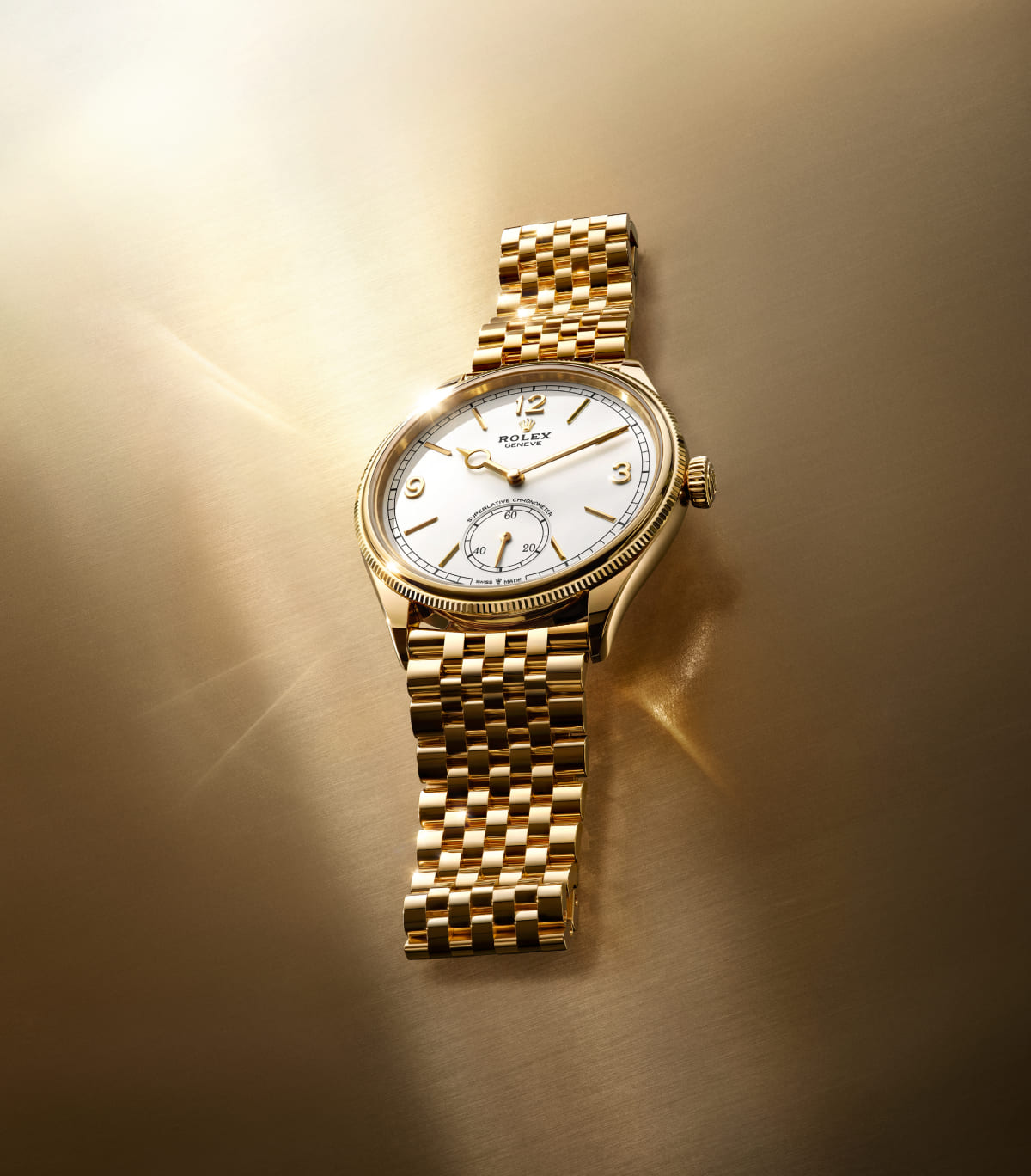Nuevos modelos 2025 - Rolex 1908 2 rolex new watches 2025 perpetual 1908 settimo new metal bracelet m52508 0008 2501stojan 003 landscape