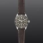M79010SG 0001 4