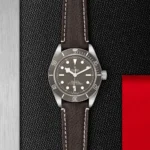 M79010SG 0001 5