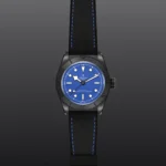 M79210CNU 0007 4