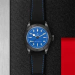 M79210CNU 0007 5