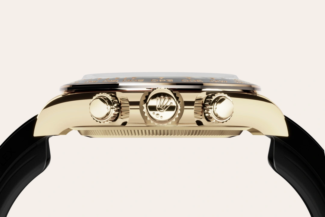Cosmograph Daytona 11 m126518ln 0014 060