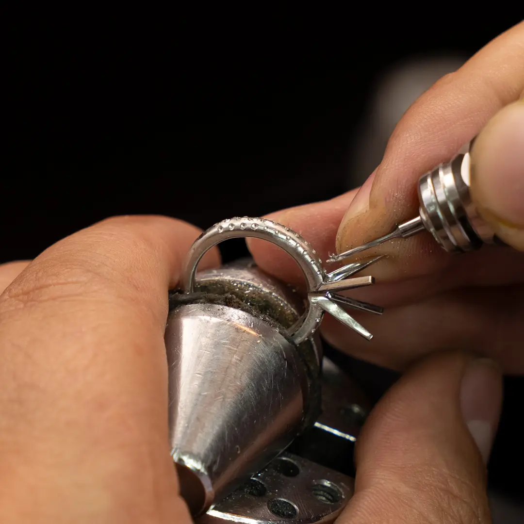 Agrandar el anillo.webp