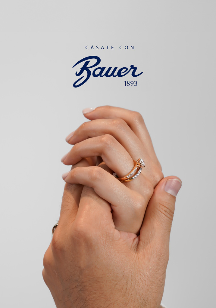 Matrimonios 2025 3 Banner Casate con Bauer 2025 movil.jpg