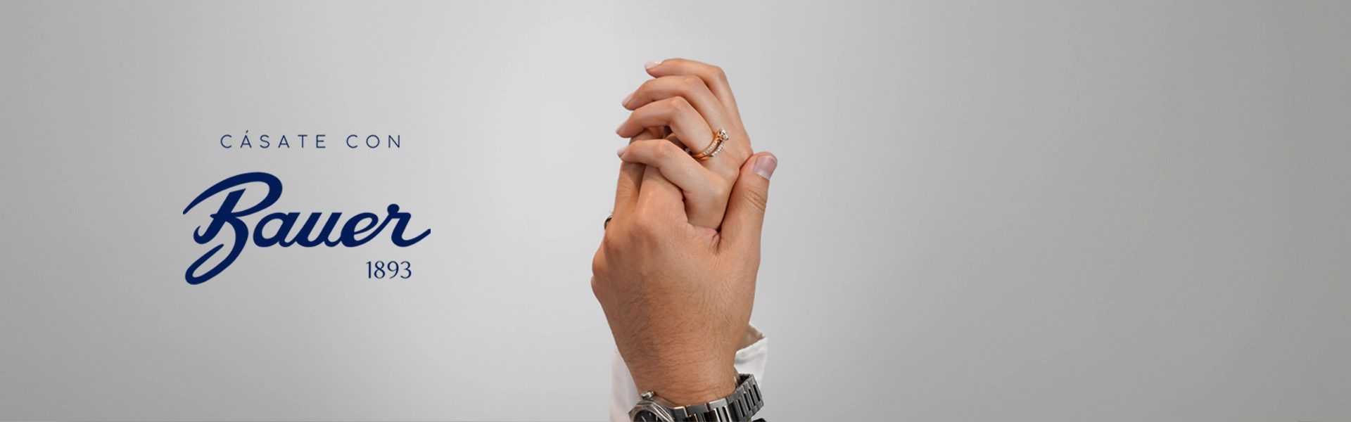 Matrimonios 2025 1 Banner Casate con Bauer 2025.webp
