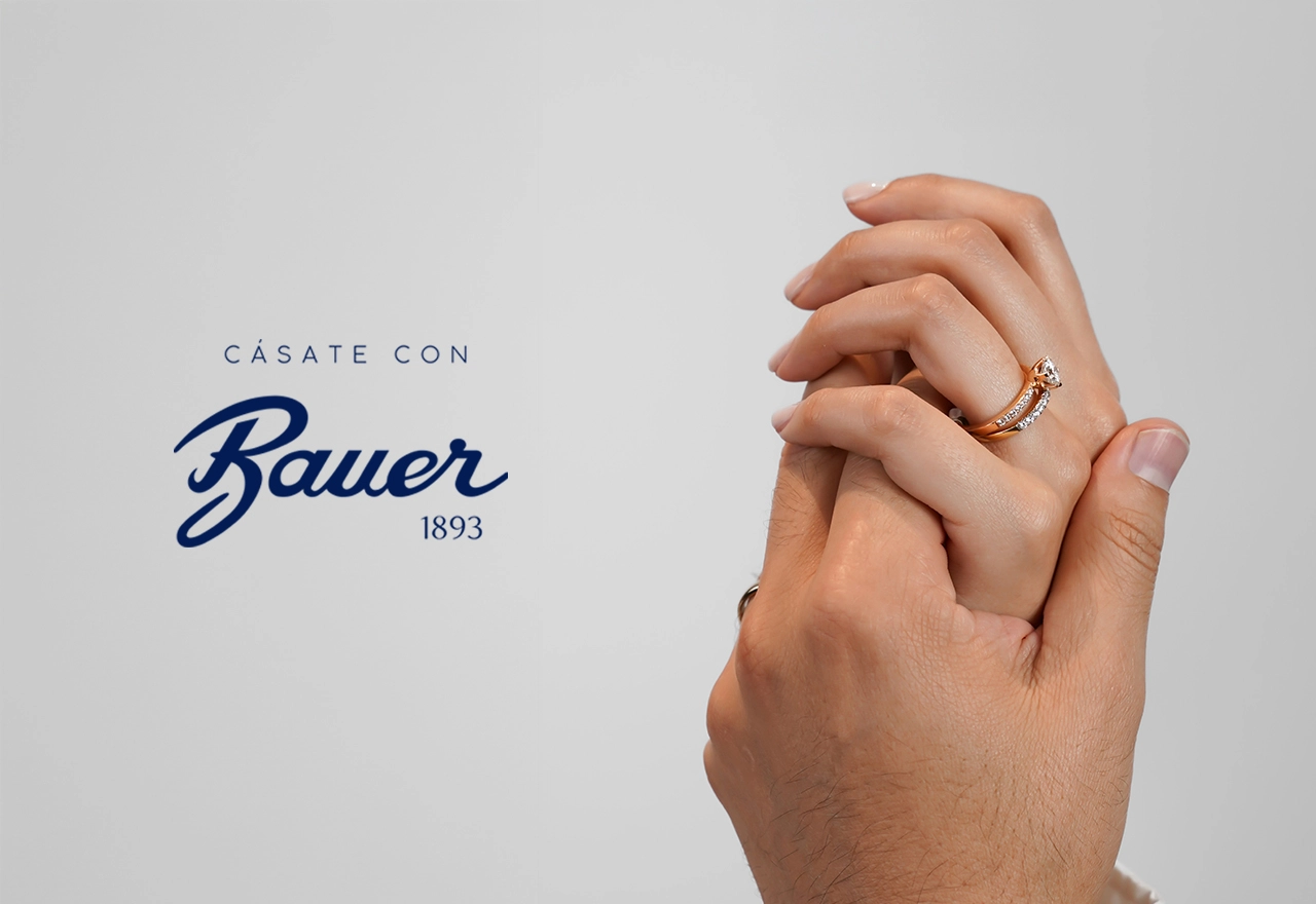 Matrimonios 2025 2 Banner Casate con Bauer tablet 2025 2.webp