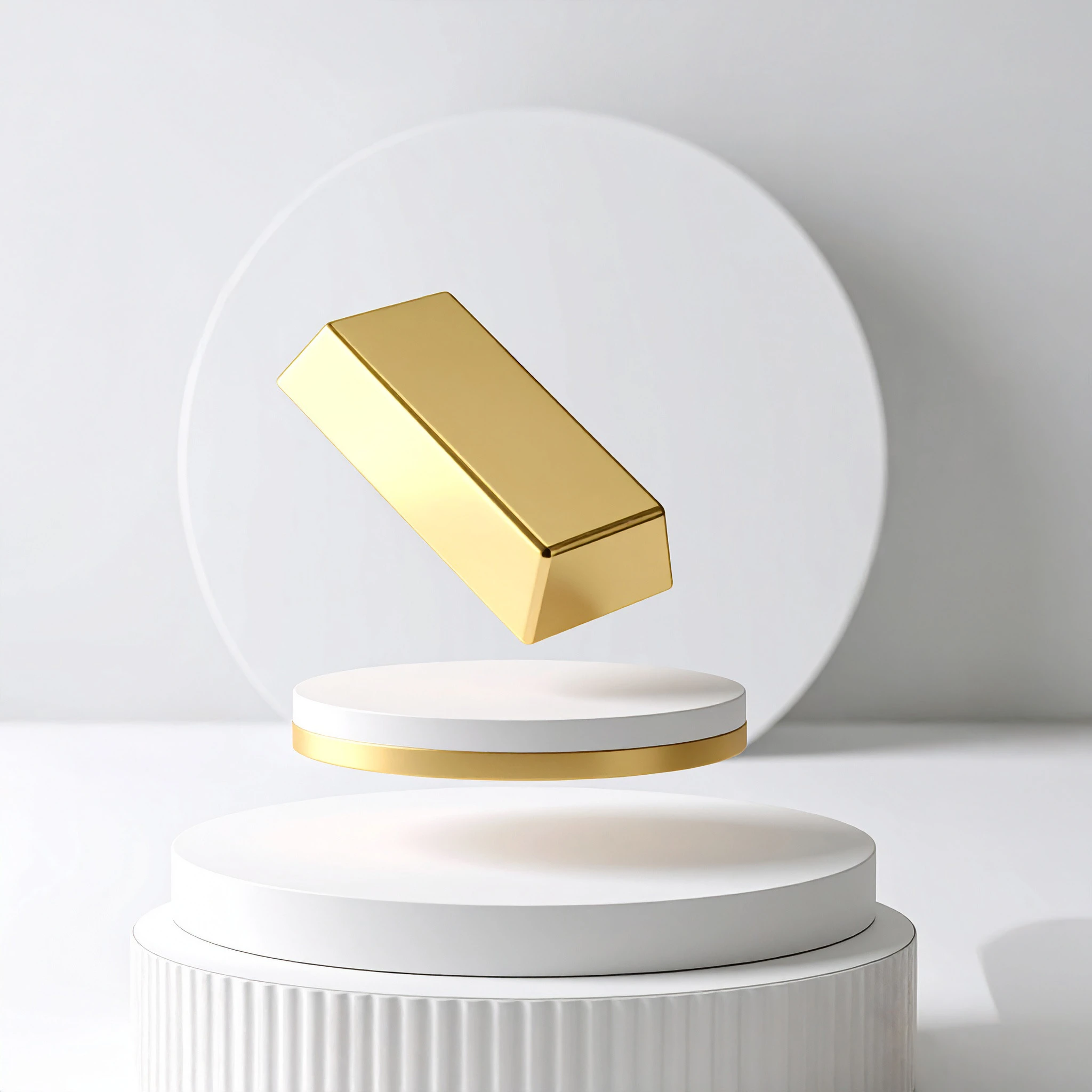 Lingote de oro Amarillo.webp