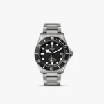 M25600TN 0001 Tudor Bauer 1