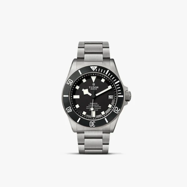 M25600TN 0001 Tudor Bauer 1