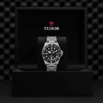 M25600TN 0001 Tudor Bauer 2