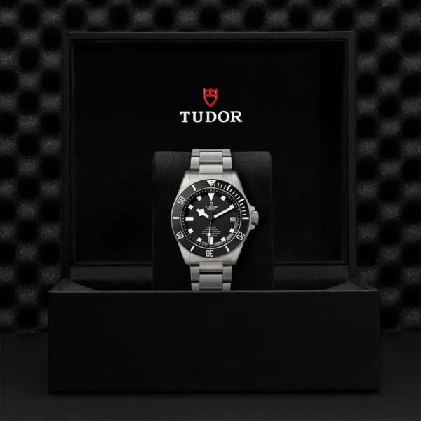M25600TN 0001 Tudor Bauer 2