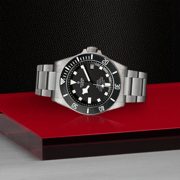 M25600TN 0001 Tudor Bauer 3