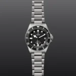 M25600TN 0001 Tudor Bauer 4