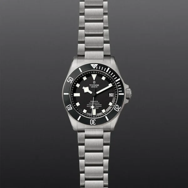 M25600TN 0001 Tudor Bauer 4