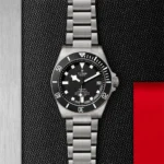 M25600TN 0001 Tudor Bauer 5