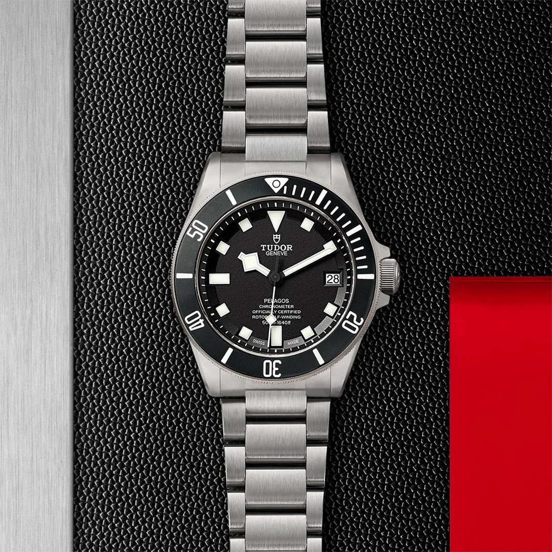 Pelagos 1 M25600TN 0001 Tudor Bauer 5