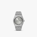 M28400 0001 Tudor Bauer 1