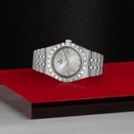M28400 0001 Tudor Bauer 3