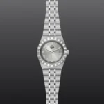 M28400 0001 Tudor Bauer 4