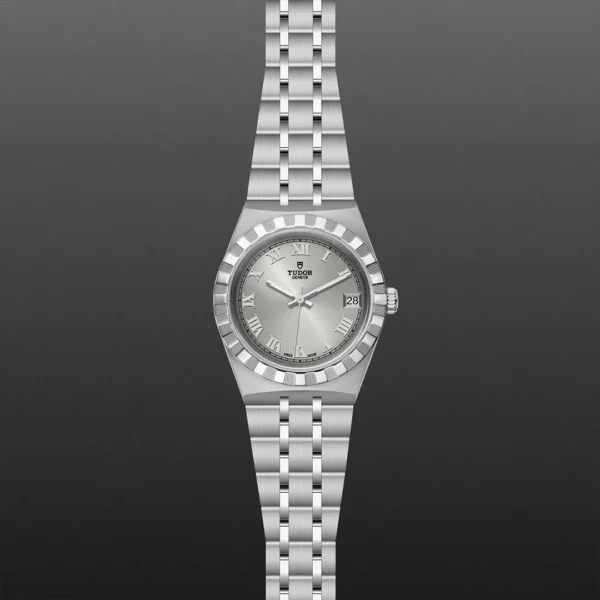 M28400 0001 Tudor Bauer 4