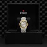 M28503 0001 Tudor Bauer 2