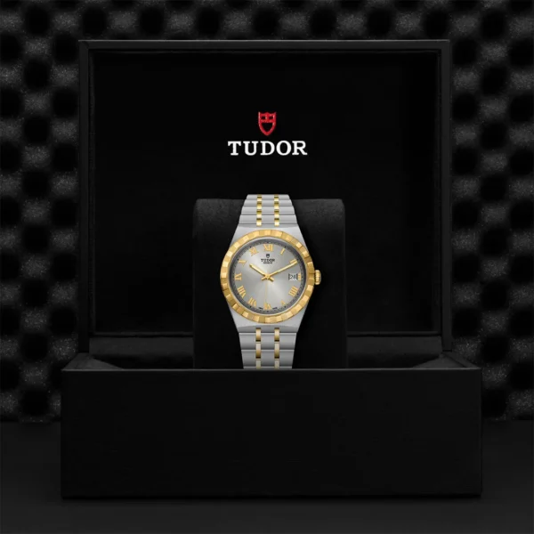 M28503 0001 Tudor Bauer 2