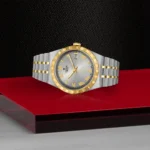 M28503 0001 Tudor Bauer 3